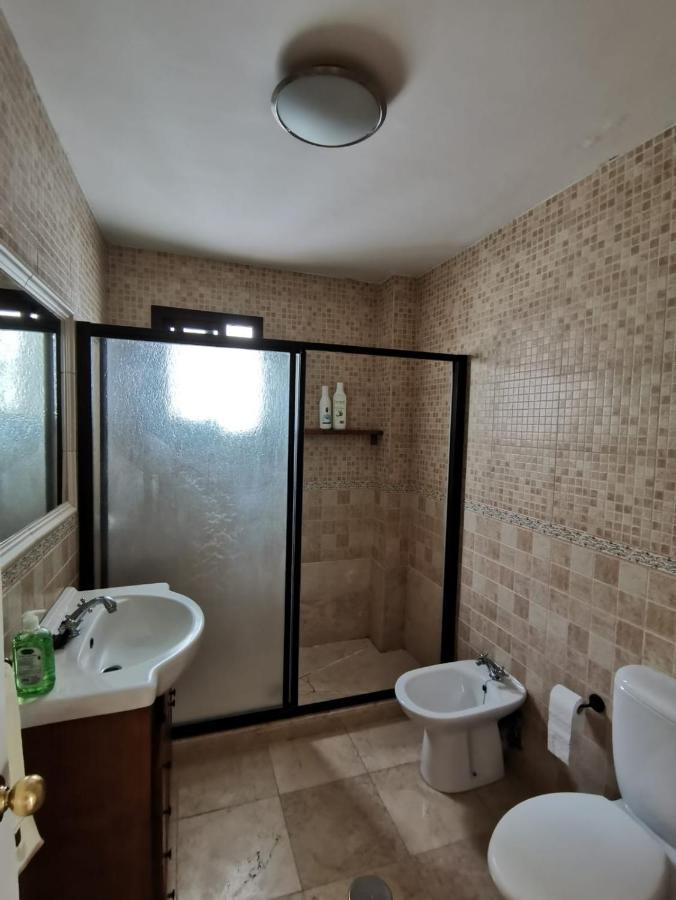 산루카데바라메다 Atico Con Espectacular Terraza Con Vistas Magnificas A La Desembocadura Del Guadalquivir 아파트 외부 사진