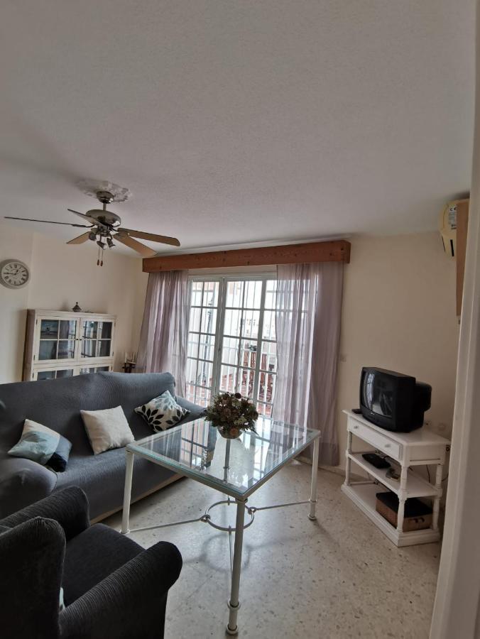 산루카데바라메다 Atico Con Espectacular Terraza Con Vistas Magnificas A La Desembocadura Del Guadalquivir 아파트 외부 사진
